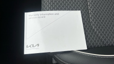 Kia Ceed 1.5T GDi ISG 3 5dr DCT Petrol Estate